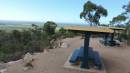 DSCN0408.JPG