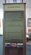 DSCN0414.JPG