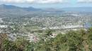 DSCN0497.JPG
