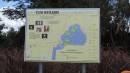 DSCN0506.JPG