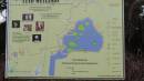 DSCN0507.JPG