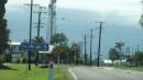DSCN0510.JPG