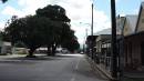 DSCN0512.JPG