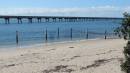 DSCN0522.JPG