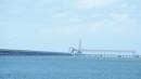 DSCN0524.JPG