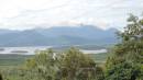 DSCN0541.JPG