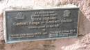 DSCN0543.JPG