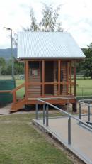DSCN0544.JPG