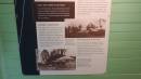 DSCN0553.JPG