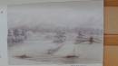 DSCN0556.JPG