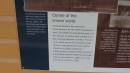 DSCN0558.JPG