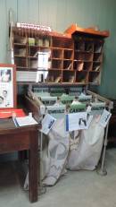 DSCN0572.JPG