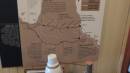 DSCN0578.JPG