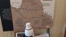 DSCN0581.JPG
