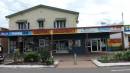 DSCN0588.JPG
