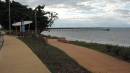 DSCN0591.JPG