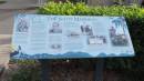 DSCN0596.JPG