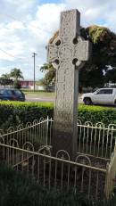 DSCN0603.JPG