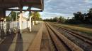 DSCN0619.JPG