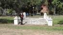 DSCN2012.JPG