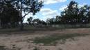 DSCN3053.JPG