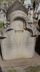 DSCN3058.JPG