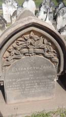 DSCN3059.JPG