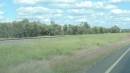 DSCN3098.JPG
