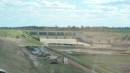 DSCN3112.JPG