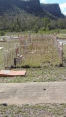 DSCN3978.JPG