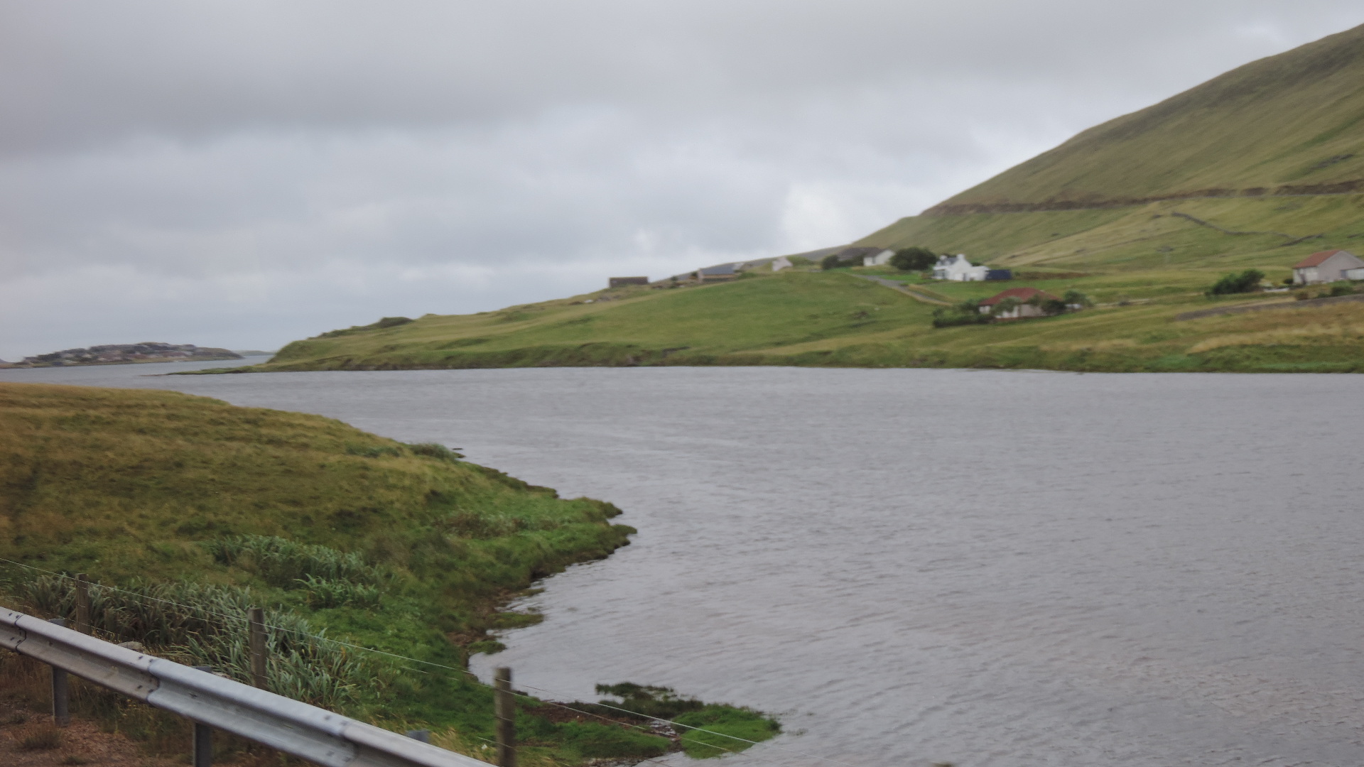 shetland rural 1