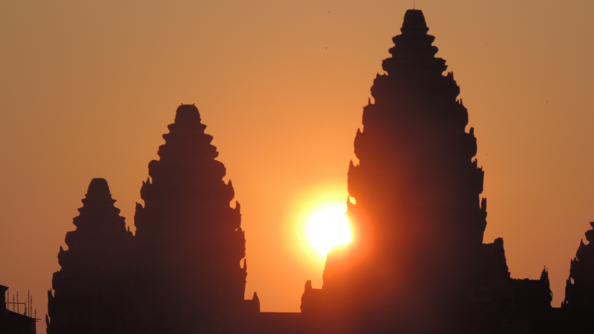 Angkor Wat