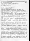 File0166.jpg