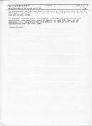 File0167.jpg