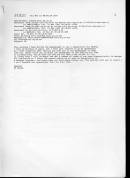 File0168.jpg