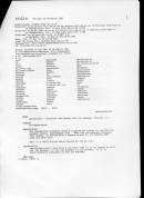 File0169.jpg