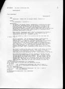 File0170.jpg