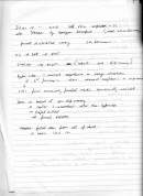 File0175.jpg
