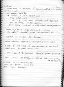 File0176.jpg