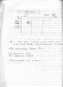 File0177.jpg
