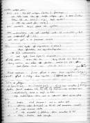 File0180.jpg