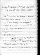 File0181.jpg
