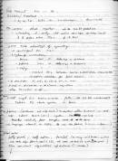 File0182.jpg