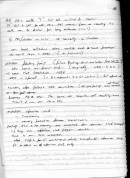 File0183.jpg