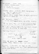 File0188.jpg