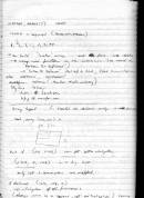 File0189.jpg