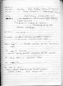 File0190.jpg