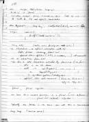 File0191.jpg