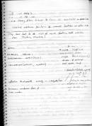 File0194.jpg