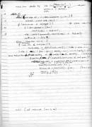File0197.jpg